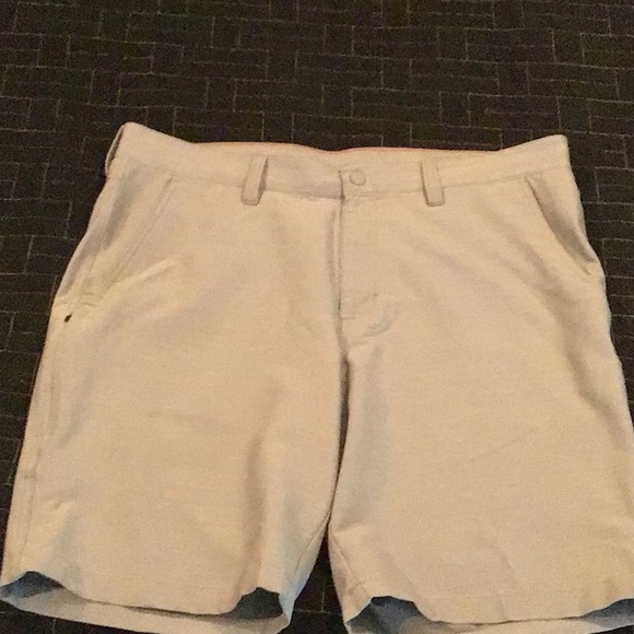 Alpine Design shorts - Picture 2 of 5